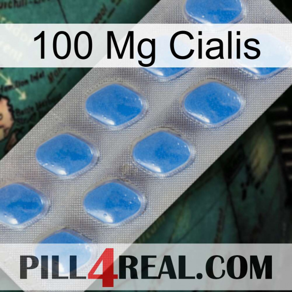 100Mg Cialis 22